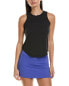 Фото #1 товара Phat Buddha Tank Women's