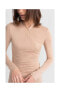 ფოტო #3 პროდუქტის Women's Morgan Tunic