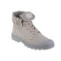 Фото #1 товара Palladium Baggy M 02353-095-M shoes