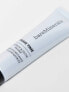 Фото #7 товара bareMinerals Prime Time Primer - Hydrate & Glow