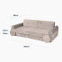 Фото #7 товара Kindersofa SDP