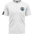 ფოტო #2 პროდუქტის HOTSPOT DESIGN Future Tuna short sleeve T-shirt