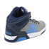 Фото #3 товара Кеды Adidas BB9TIS K