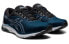 Кроссовки Asics Gel-Pulse 12 1011A844-403 42 - фото #3