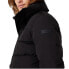 Фото #3 товара Wrangler Bodyguard Jacket M W4B2WW100