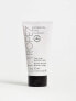 St.Tropez Daily Youth Boosting Face Creme 50ml