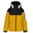 Фото #1 товара ICEPEAK Latta Jr jacket