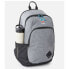 Фото #4 товара RIP CURL Ozone Icons Of Surf 30L Backpack