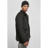 URBAN CLASSICS Hunter jacket