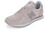 Кроссовки New Balance 220 WL220MSA