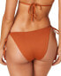 Фото #2 товара Andie The String Bikini Women's Xxxl