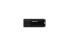 GoodRam UME3 - 256 GB - USB Type-A - 3.2 Gen 1 (3.1 Gen 1) - 60 MB/s - Cap - Black