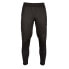 Фото #1 товара KLIM Inferno Jogger Pants