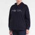 Фото #4 товара BULLPADEL Ubate hoodie