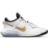 NIKE Air Zoom Crossover GS trainers