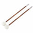 Фото #1 товара Playwood Timpani Mallet PRO-3123