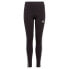 Фото #1 товара ADIDAS 3S leggings