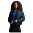 Фото #1 товара SUPERDRY Spirit Sports jacket