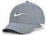 Dry Legacy 91 Sport Cap