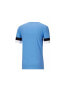 Фото #17 товара 704932 Teamrise Jersey T-shirt Dry-cell Erkek Tişört Mavi