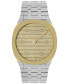 Фото #1 товара Часы Gucci Swiss Stainless Steel Watches