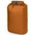Фото #2 товара OSPREY Ultralight Drysack 6L Backpack