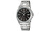 Casio Dress MTP-1183A-1A Quartz Watch 40*37mm
