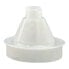 Фото #2 товара POLYMAR PLM1003745 bag adapter