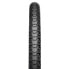 HUTCHINSON Haussmann Mono-Compound 700C x 40 rigid urban tyre