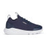 GEOX Sprintye trainers