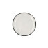 Фото #3 товара Тарелка плоская Ariane Vital Filo Белая Керамика (6 штук)