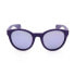 ფოტო #1 პროდუქტის POLAROID PLD6063GS-B3V Sunglasses