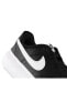 Фото #7 товара Кроссовки женские Nike Court Vision Alta Ltr Dm0113-100