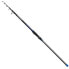 Фото #2 товара DAM Imax Tele Telescopic Surfcasting Rod