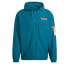 Фото #6 товара adidas men Adibreak Windbreaker