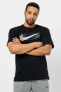 Фото #1 товара Sportswear Tee M90 Swoosh Erkek Tişört DZ2995-010