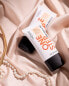 Фото #6 товара Catrice One Step Skin Perfector