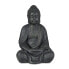 Фото #2 товара Декор и интерьер Relaxdays Статуя Будды 70 см