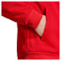 Фото #5 товара ADIDAS Tiro Advantage Tt jacket