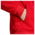 Фото #6 товара ADIDAS Tiro Advantage Tt jacket