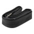 Фото #2 товара CHAOYANG Presta 48 mm inner tube