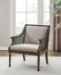 Isla Accent Armchair