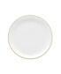 Colortex Stone Stax Small Plates, Set of 4