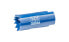 Фото #1 товара PFERD 25100221 - Single - Drill - Germany - 2.1 cm - 57 g - 46 mm