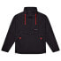 Фото #2 товара BERGHAUS Single Point Wind jacket