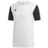 Фото #1 товара Adidas Estro 19 JSY M DP3234 football jersey