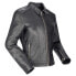 Фото #1 товара SEGURA Bogart leather jacket