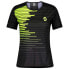 ფოტო #1 პროდუქტის SCOTT RC Run short sleeve T-shirt