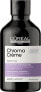 Фото #1 товара Шампунь для ухода за волосами L´Oréal Professionnel Serie Expert Chroma Crème (фиолетовый оттеночный)