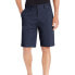 Фото #1 товара [AV7935-451] Mens Hurley One & Only Stretch Chino 21" Walk Short